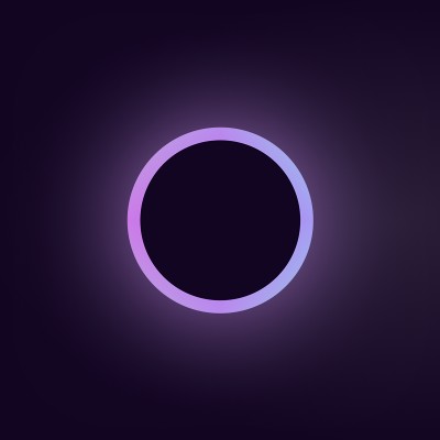 Loop Recruitment