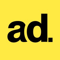Adcrate
