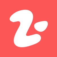 Zigzag Dog Training | B Corp