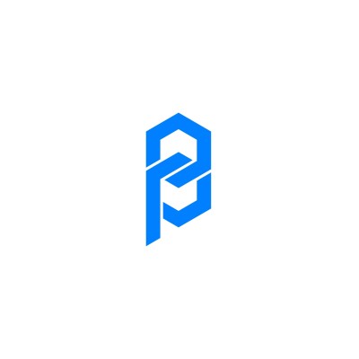 BridgePro Management