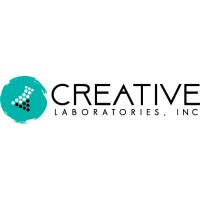Creative Laboratories Inc