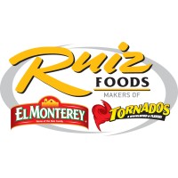 Ruiz Foods
