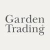 Garden Trading