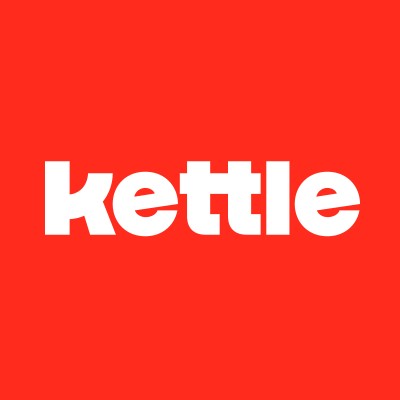 Kettle