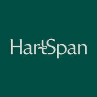 HartSpan