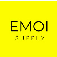 Emoi Supply