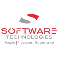 Software Technologies Limited