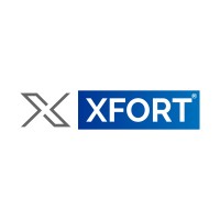 XFORT