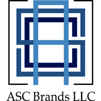 ASC Brands, LLC