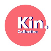 Kin Collective Recruitment