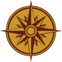 Heritage Tile, LLC