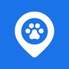 Tractive