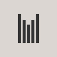 Millennium Hotels and Resorts