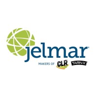 Jelmar, LLC