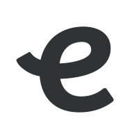 E-Power Marketing