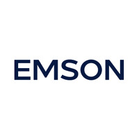 EMSON