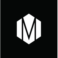 MadaLuxe