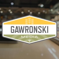 Gawronski Media