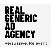 Real Generic Ad Agency
