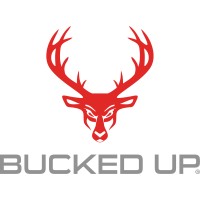 Bucked Up