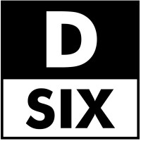 Dimension 6