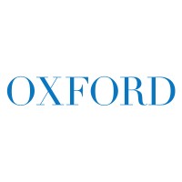 Oxford Industries