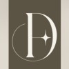 DonaHona