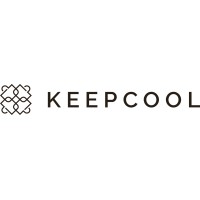 KeepCool