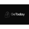 GeToday Global Limited