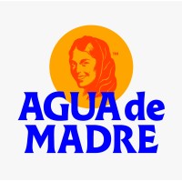 Agua de Madre | B Corp™