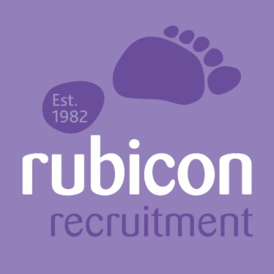 Rubicon Recruitment