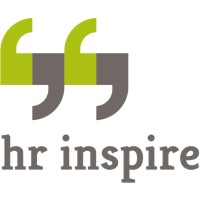 hr inspire ltd