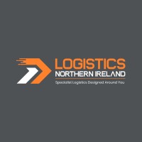 Logistics Northern Ireland