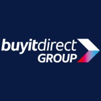 Buy It Direct Group