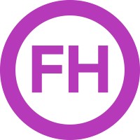Fortune Hill
