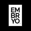 Embryo