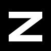 ZUNO
