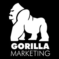 Gorilla Marketing®