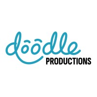 Doodle Productions Ltd