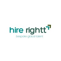 Hire Rightt - Executive Search & HR Advisory