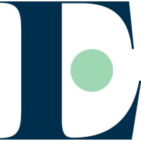 Etopia Consultancy