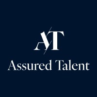 Assured Talent