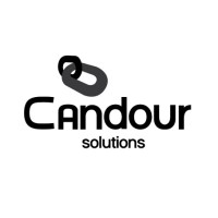 Candour Solutions