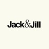 Jack & Jill
