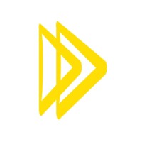 Arrowmac