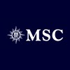 MSC Cruises