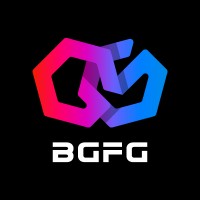 BGFG