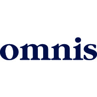 Omnis Uomo