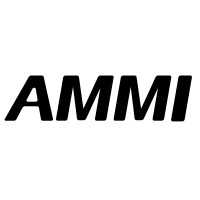 Ammi Technologies Corp.