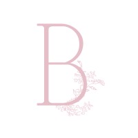 Bloom Careers
